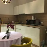 Hunyadi Appartement Szekszárd
