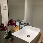Hunyadi Appartement Szekszárd