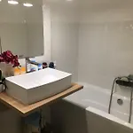 Hunyadi Appartement *